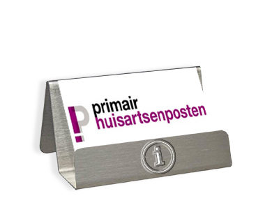 Primair Huisartsenposten