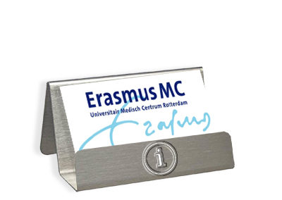 ErasmusMC Rotterdam