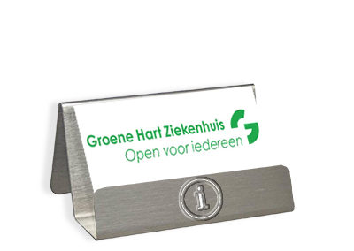 groene hart ziekenhuis