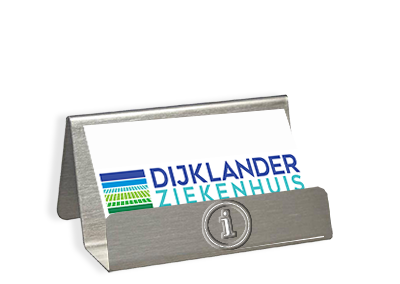 Dijklander Ziekenhuis